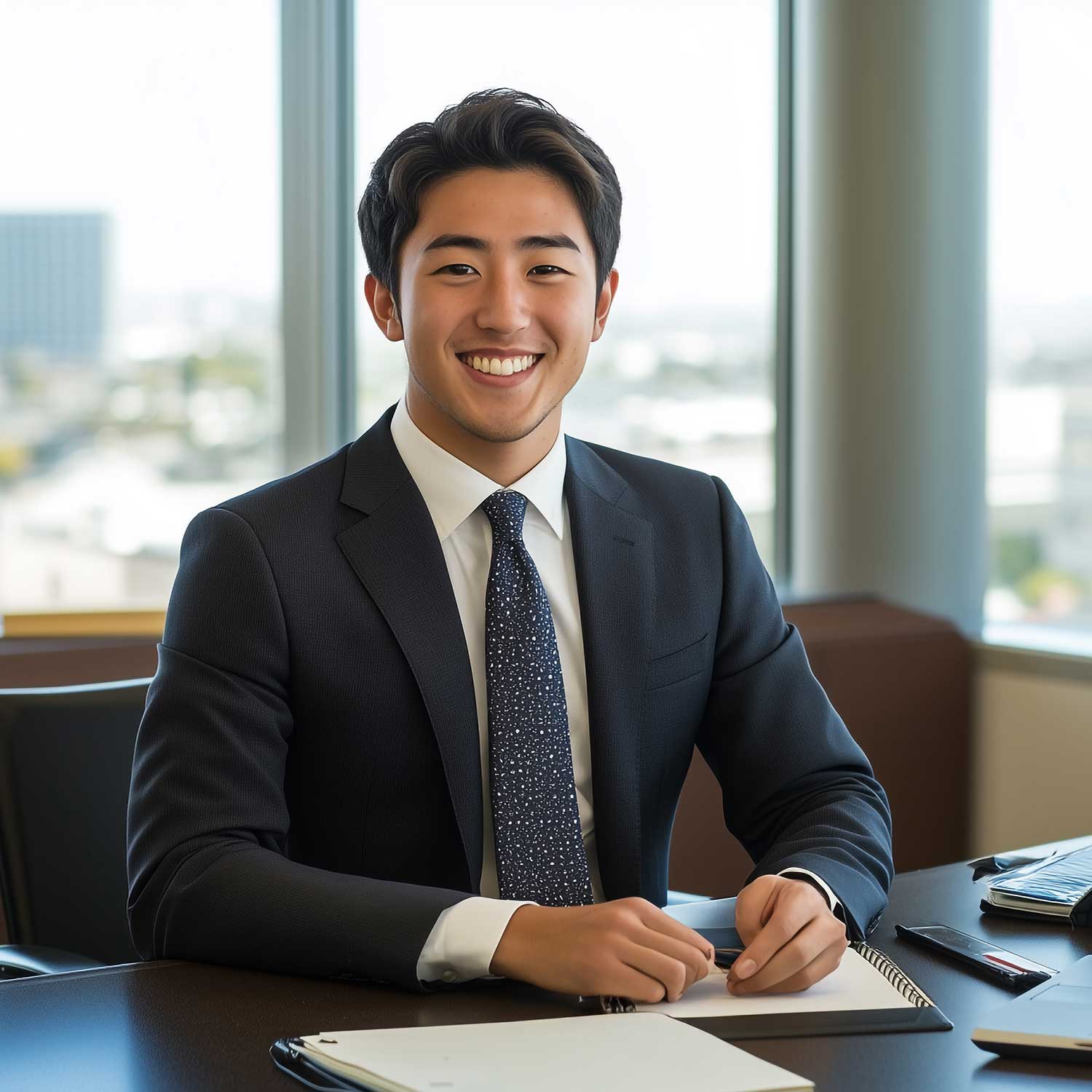 IT企業の強みが伝わるサイトで採用力アップ